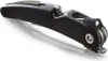 Tire bouchon single pull noir - Vacu Vin - 68854606 - Voir les images du produit 2
