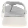 Skechers Go Walk Flex Sandal bianco 40 Anteprima dell’immagine prodotto 4