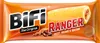 BiFi Ranger - Kartonware - 20x 50g Produktbild-Vorschau 4