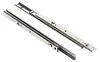 GEDORE red R20901502 Guide per cassetti per No.2046.xx, Anteprima dell’immagine prodotto 11