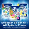 WC Frisch Kraft-Aktiv Urlaub. Hawaii Produktbild-Vorschau 11