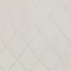 Hela Tische, 4er Set Freischwinger Oslo Bezug Samt Beige, Produktbild-Vorschau 4