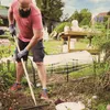 GARDAMO Folientunnel Produktbild-Vorschau 5