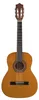 Voggenreiter Kindergitarre (1/2) Natur 652 Náhled obrázku produktu 8