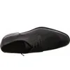 Lloyd Straßenhalbschuhe Standard in schwarz, Gr. 8.5 Produktbild-Vorschau 9