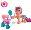 My Little Pony F52505X0, jurk/rokken, My Little Pony, Productafbeelding-voorbeeld 9