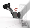 Uni-Smartphone-Halter "Magnet", mit Saugnapf (00178245) Produktbild-Vorschau 5