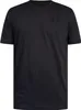 Under Armour Sportstyle Left Chest Ss 001 Black Xxl Produktbild-Vorschau 22