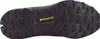 Adidas Schuhe Terrex AX4, GZ3009 Produktbild-Vorschau 6