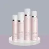 Monacelli Sos Volume 100ml Rinfresca e Ridona Volume e Anteprima dell’immagine prodotto 6