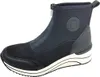 Remonte Damen Stiefelette Herbst in Weite H, Reißverschluss Produktbild-Vorschau 28