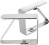 com-four® 16x Premium Tischdeckenklammer - Tischklammern Produktbild-Vorschau 7