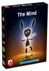 NSV 4059 THE MIND Kartenspiel Produktbild-Vorschau 2