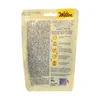 Wilton Candy Melts® 125 g - light Cocoa / Heller Kakao mit Produktbild-Vorschau 2