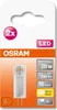 Osram 4058075449800 LED bulb Warm white 2700 K 1.8 W G4 F Voir les images du produit 5
