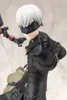 Kotobukiya Nier Automata Version Artfx J Statue 1/8 9s 18 Produktbild-Vorschau 6