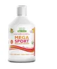 Swedish Nutra® Mega Sport – flüssige Powerformel für aktive Produktbild-Vorschau 9