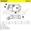 RIDEX 468I0061 Ladeluftkühler LLK für RENAULT Scénic I Produktbild-Vorschau 6