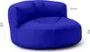 LUMALAND Sitzsack Lounge (320 L) - In- & outdoor - Produktbild-Vorschau 12