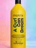 Matrix A Curl Can Dream odżywka nawilżająca do włosów Podgląd zdjęcia produktu 4