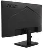 Vero V277Gbip (68.6 cm (27 Zoll), schwarz, FullHD, IPS, Produktbild-Vorschau 13