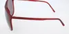 Porsche Design Sonnenbrille P8596 C 58 15 140 Produktbild-Vorschau 8