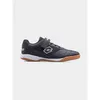 Schuhe Lotto Kinder Indoor Whizzer T 2600120T1110 Produktbild-Vorschau 3