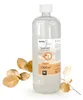 1 L BAYZID® SPA Saunaaufguss Sauna Gold Produktbild-Vorschau 1