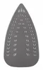 Żelazko TEFAL Virtuo FV1711 1800W 80g/min pralka ze stopą Podgląd zdjęcia produktu 4
