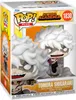 My Hero Academia POP! Plus Animation Vinyl Figurka Náhled obrázku produktu 2
