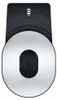 JURA Cool Control - Black - 1.1 L - 1.1 L - T - 1.8 m - Produktbild-Vorschau 3