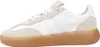Adidas Damen Sneaker BARREDA DECODE LUX weiß Größe EUR 38,5 Produktbild-Vorschau 11