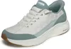 Schoenen Skechers Contour Foam 150404SAGE Productafbeelding-voorbeeld 49