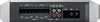 Rockford 4-Kanal Verstärker FOSGATE PUNCH Amplifier PM400X4 Produktbild-Vorschau 4