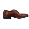 Lloyd Businessschuhe Businessschuhe Glattleder Produktbild-Vorschau 33