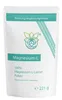 VITARAGNA® Magnesium L-Lactat Pulver, Magnesiumsalz mit Produktbild-Vorschau 1