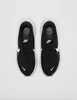 Nike Sneakers HJ9198-003 in BLACK OR GREY color size 47 Anteprima dell’immagine prodotto 21