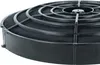 vhbw 8x Aktivkohlefilter kompatibel mit Ikea 703.688.01, Produktbild-Vorschau 5