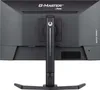 IIYAMA iiyama G-MASTER Získajte náskok s panelom GB2445HSU Náhľad obrázku produktu 9