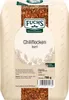 Fuchs Foodservice płatki chili kolorowy aromatyczny smak Podgląd zdjęcia produktu 1