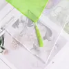Delien Scheibengardinen mit Schlaufen Doppelschicht Produktbild-Vorschau 8
