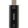Hama Video-Aufnahme-Stick USB-Stecker - HDMI-Buchse 4K Produktbild-Vorschau 3