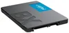 Disco rigido SSD interno Crucial BX500 2,5" 1 TB SATA 3D Anteprima dell’immagine prodotto 15