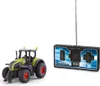 Mini RC Claas 960 Axion Traktor, Revell Control Produktbild-Vorschau 8