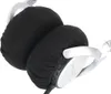 Überzieher gegen Schmutz & Schweiß für Kopfhörer Ohrpolster Produktbild-Vorschau 2