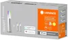 LEDVANCE SMART+, Bodenbeleuchtung für den Außenbereich, Produktbild-Vorschau 3