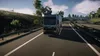 On The Road - Simulatore di camion Anteprima dell’immagine prodotto 20