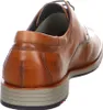 Lloyd Business Schnürschuhe Tambo Herren 31353332303630 Produktbild-Vorschau 3