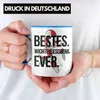 Trendation - Schrott-Wichtelgeschenk für Frauen Kollegen Produktbild-Vorschau 2