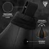 RDX 2Y Punchingball Für Training Produktbild-Vorschau 8